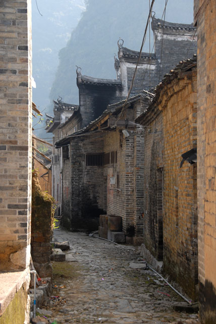 0783_YangShuo