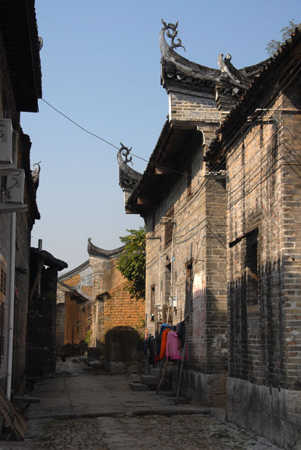 0791_YangShuo