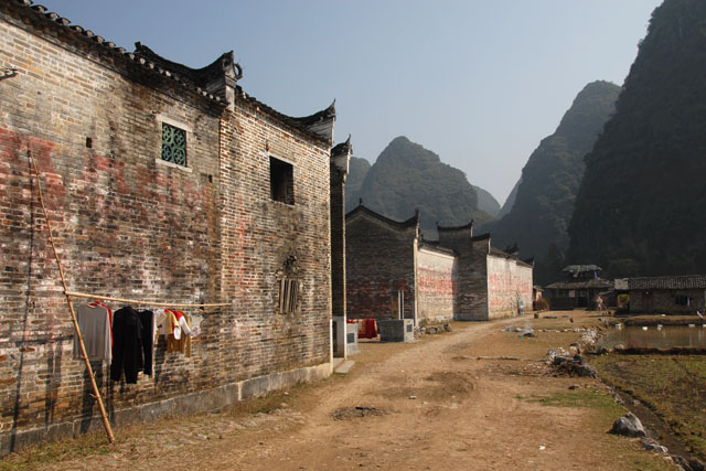 0793_YangShuo