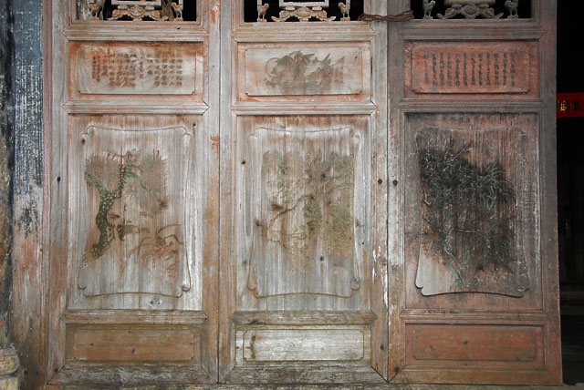 0807_YangShuo