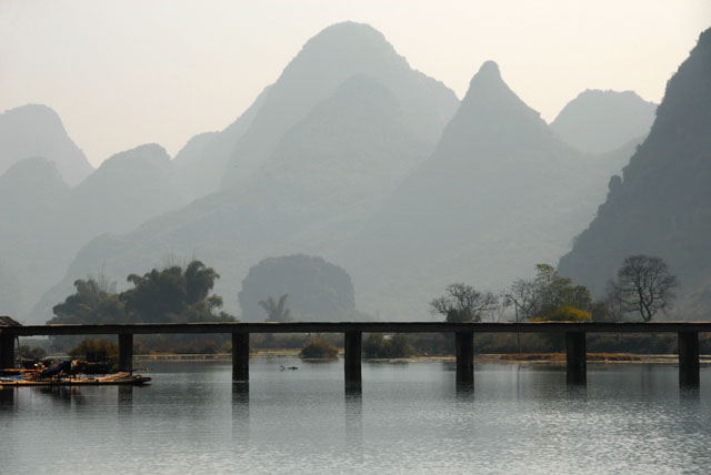 0813_YangShuo