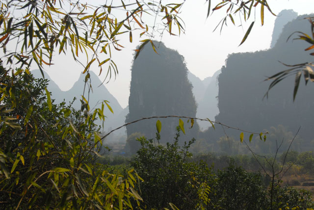 0819_YangShuo