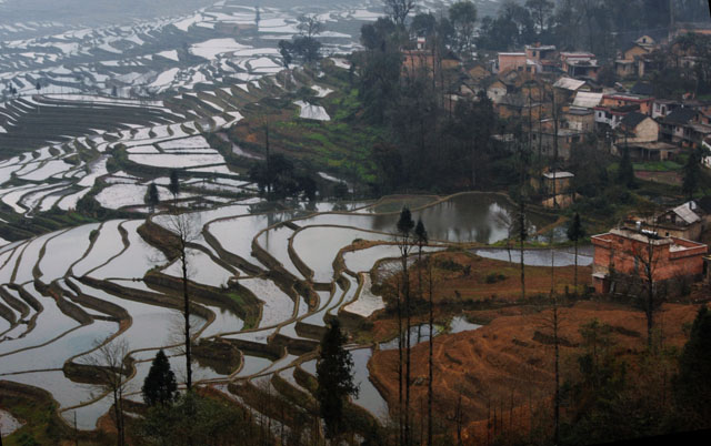 0840_YuanYang@YunNan
