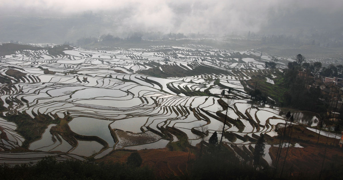0844_YuanYang@YunNan