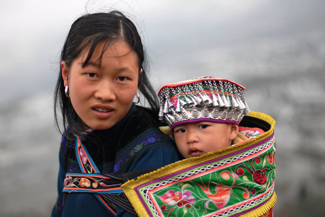 0846_YuanYang@YunNan
