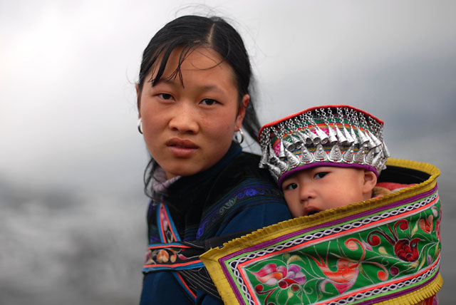 0848_YuanYang@YunNan