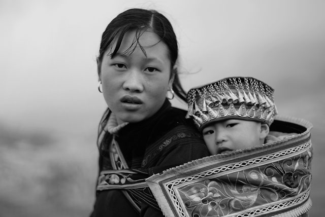 0849_YuanYang@YunNan