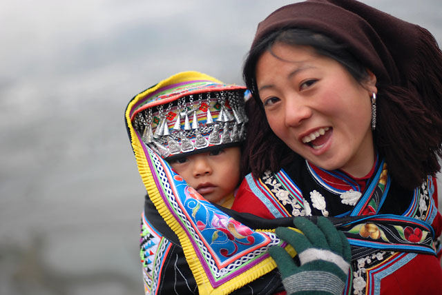 0854_YuanYang@YunNan