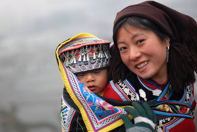 0855_YuanYang@YunNan