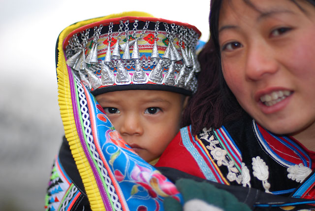 0861_YuanYang@YunNan