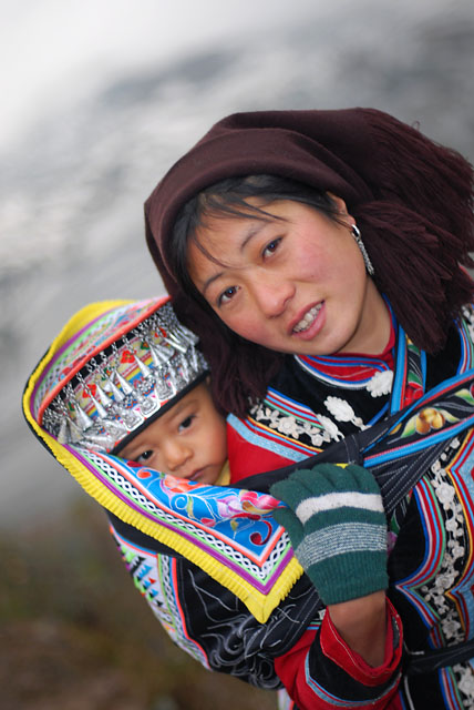 0863_YuanYang@YunNan