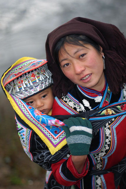 0866_YuanYang@YunNan