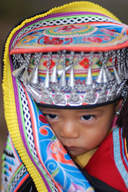0867_YuanYang@YunNan