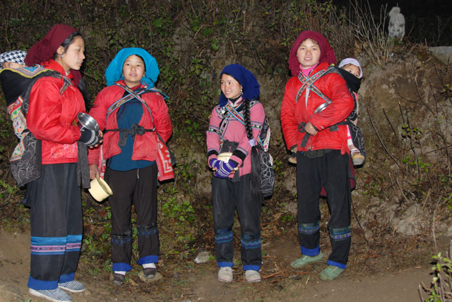 0869_YuanYang@YunNan