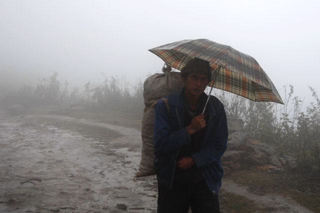 0922_YuanYang@YunNan