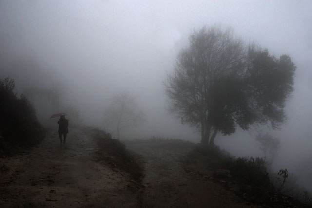 0945_YuanYang@YunNan