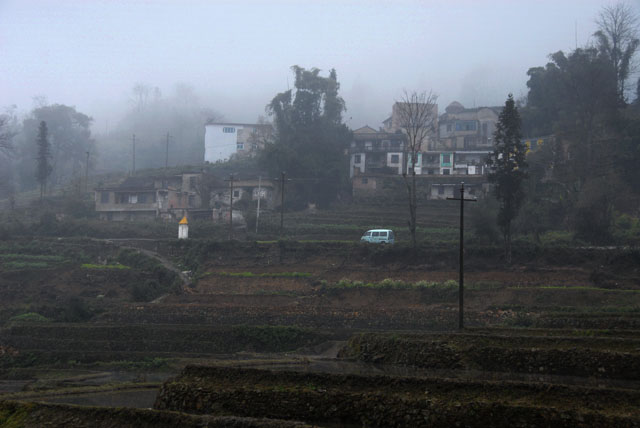 1179_YuanYang@YunNan