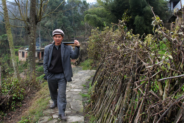 1351_YuanYang@YunNan