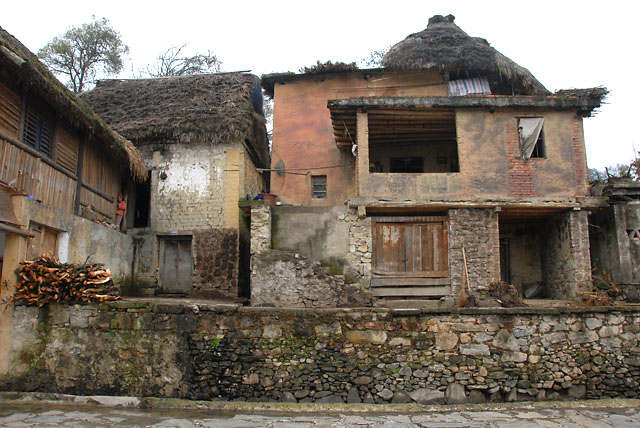 1388_YuanYang@YunNan
