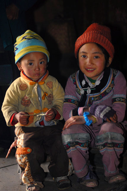1394_YuanYang@YunNan