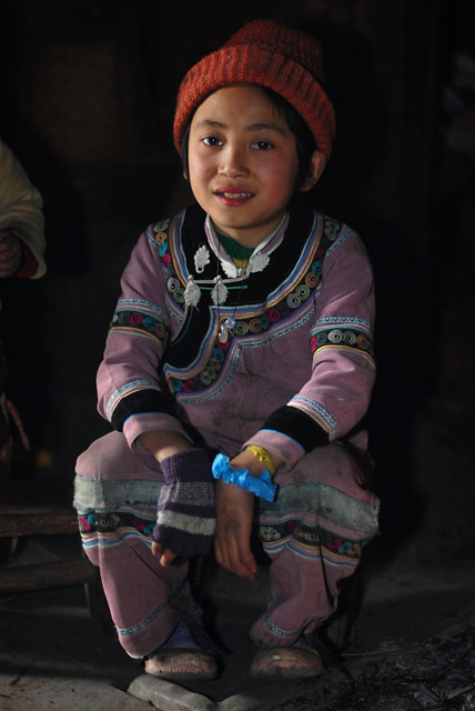 1395_YuanYang@YunNan