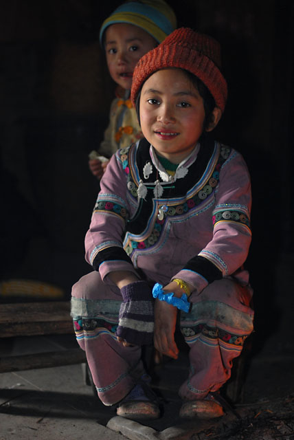 1396_YuanYang@YunNan