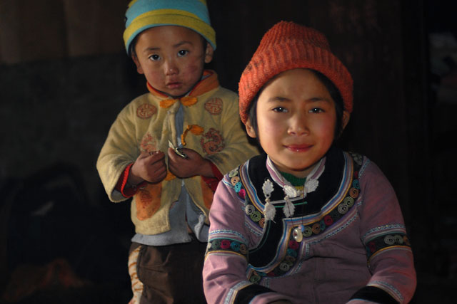 1398_YuanYang@YunNan