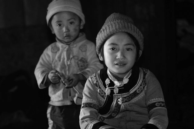 1399_YuanYang@YunNan
