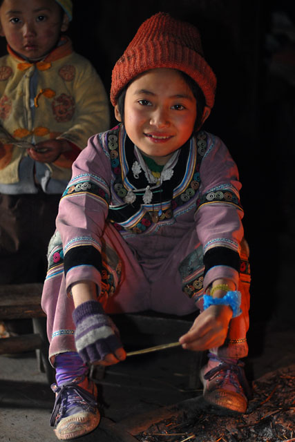 1400_YuanYang@YunNan