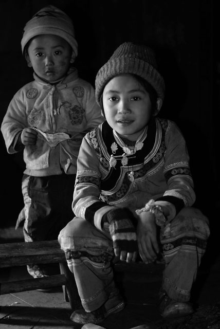 1402_YuanYang@YunNan