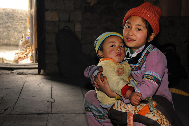 1404_YuanYang@YunNan