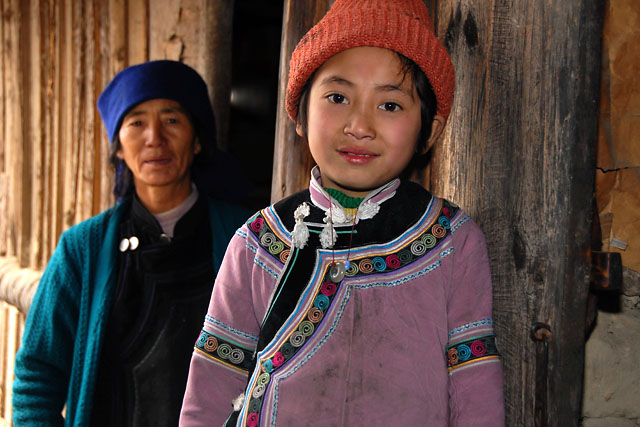 1413_YuanYang@YunNan