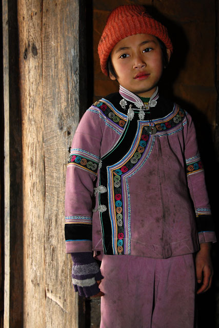 1416_YuanYang@YunNan