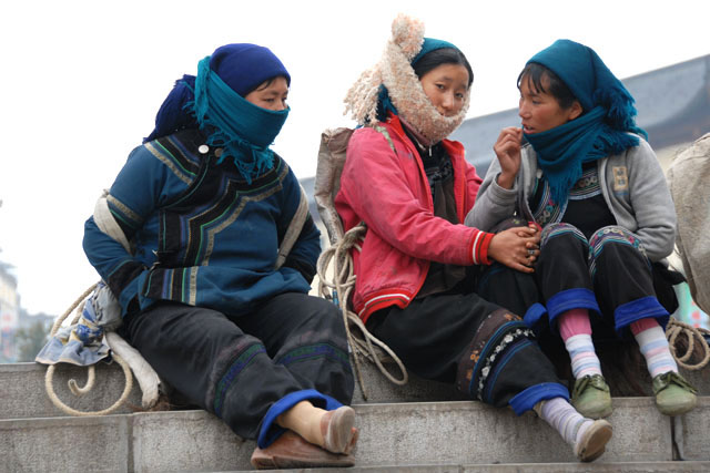 1460_YuanYang@YunNan