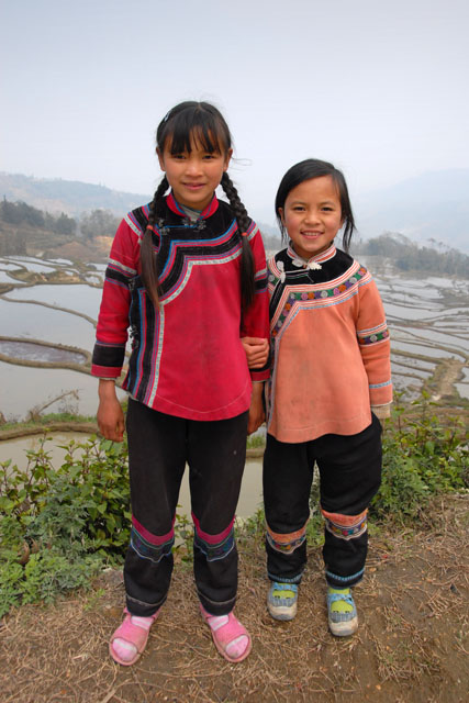 1517_YuanYang@YunNan