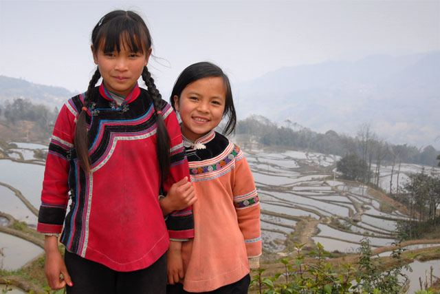 1518_YuanYang@YunNan