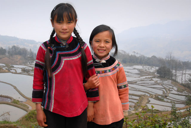 1519_YuanYang@YunNan
