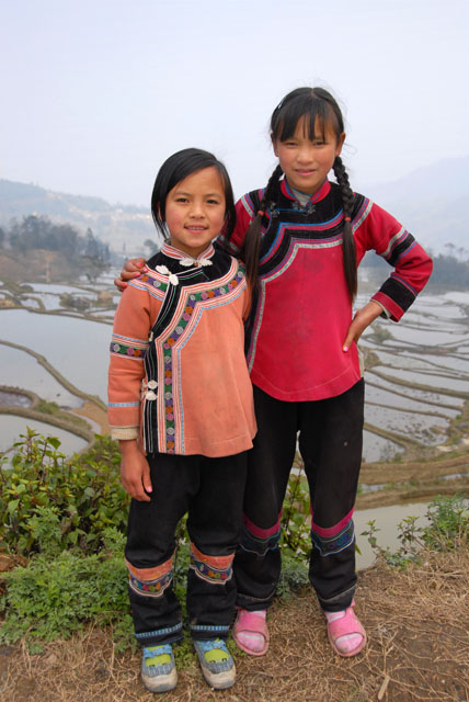 1520_YuanYang@YunNan