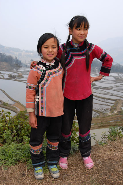 1521_YuanYang@YunNan