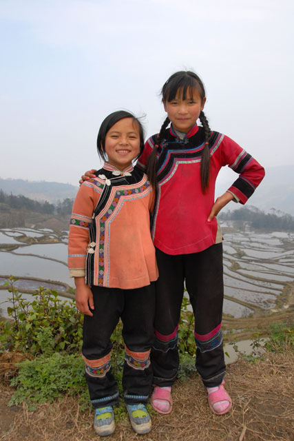 1522_YuanYang@YunNan