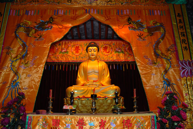 1546_LiJiang@YunNan