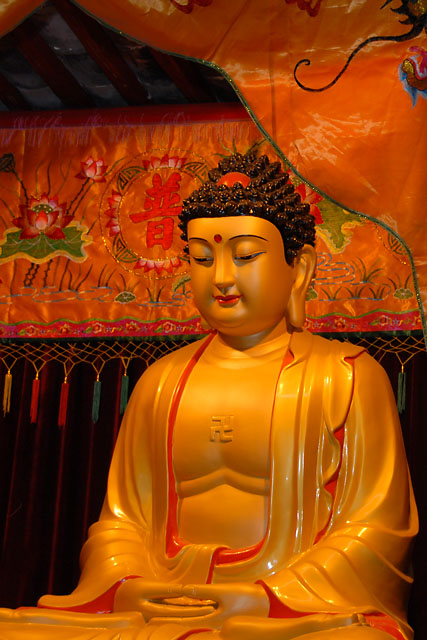 1547_LiJiang@YunNan