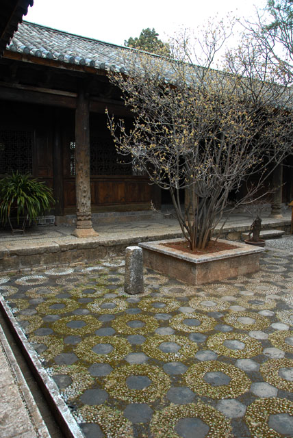1557_LiJiang@YunNan