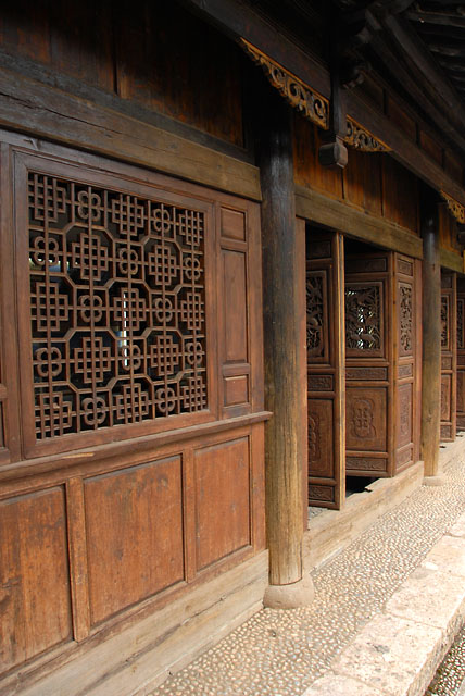 1559_LiJiang@YunNan