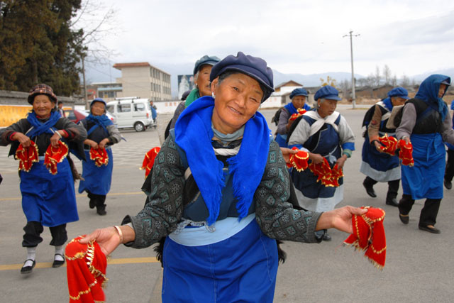 1565_LiJiang@YunNan