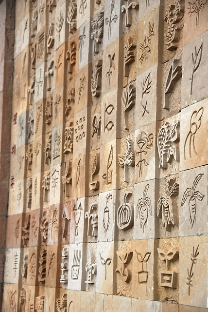 1584_LiJiang@YunNan