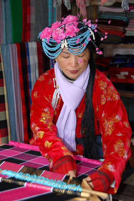 1648_LiJiang@YunNan