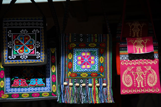 1656_LiJiang@YunNan