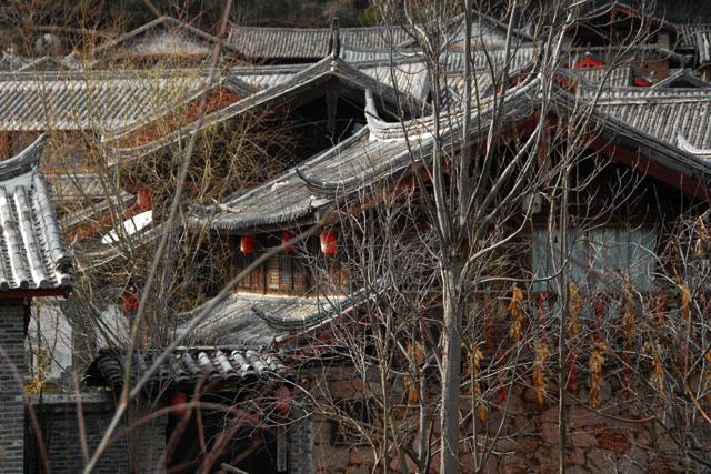 1660_LiJiang@YunNan