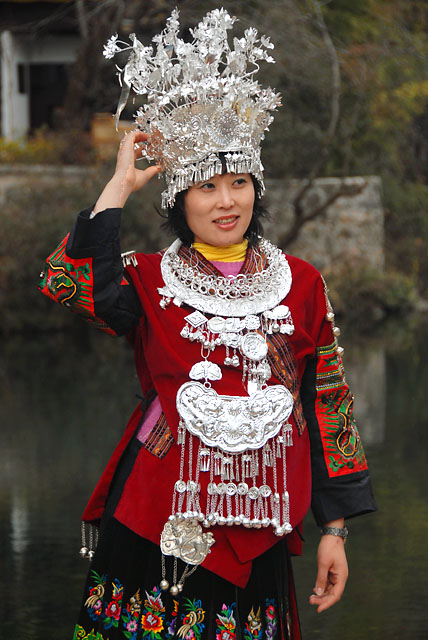 1670_LiJiang@YunNan